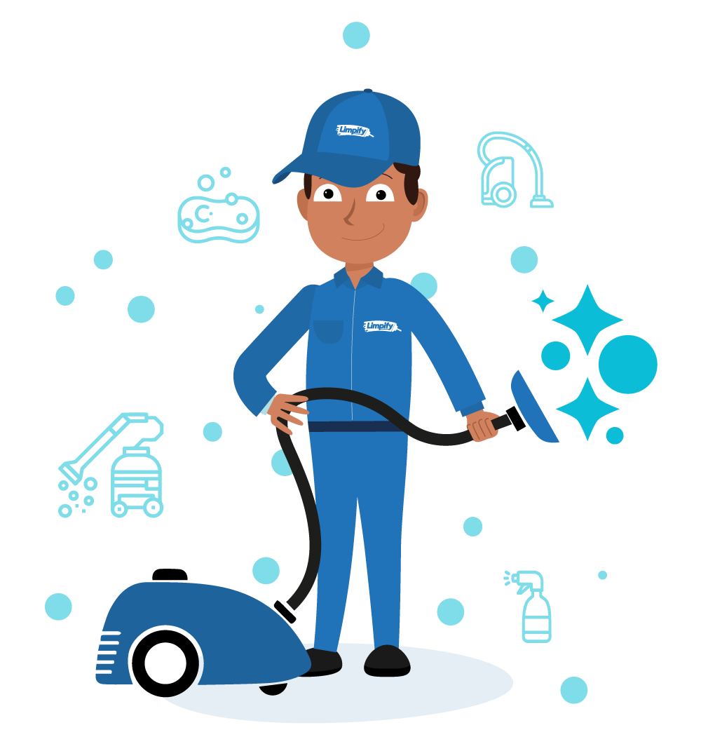 Services
